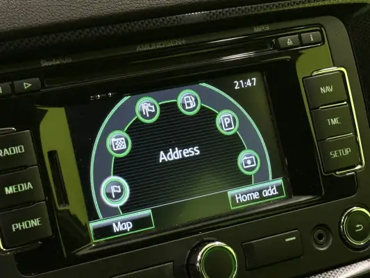 car-thumbnail