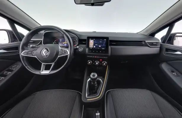 car-thumbnail