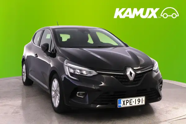 car-thumbnail