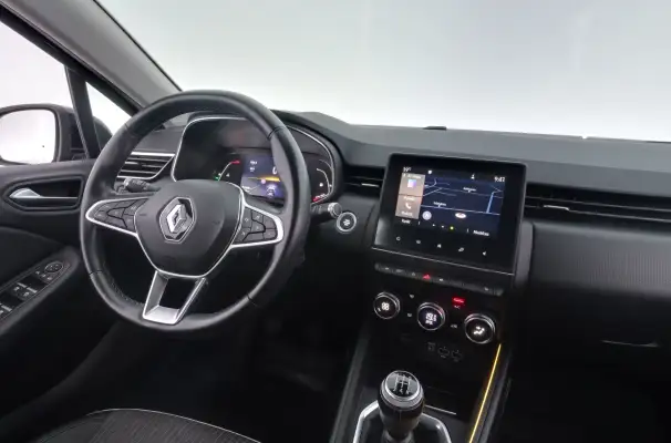 car-thumbnail