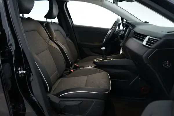 car-thumbnail