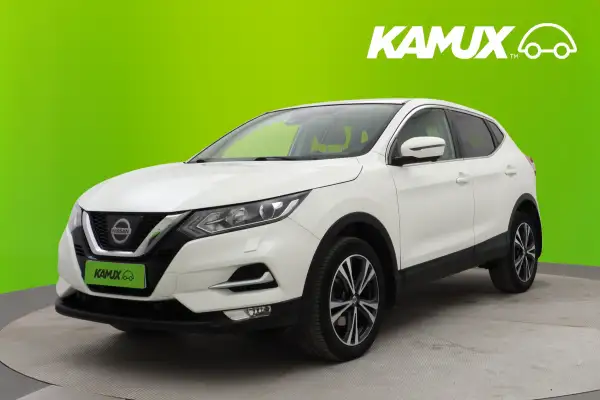 car-thumbnail