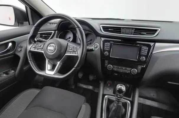 car-thumbnail