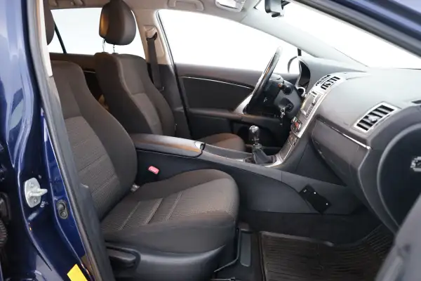 car-thumbnail