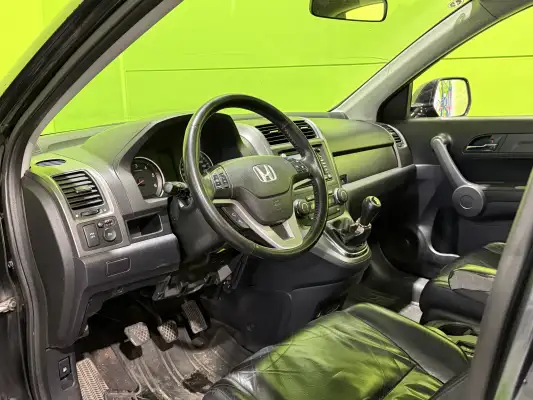 car-thumbnail