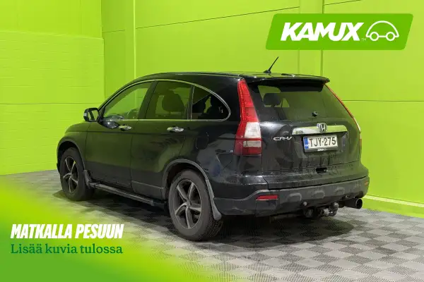 car-thumbnail