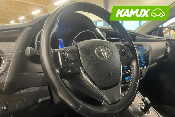 car-thumbnail