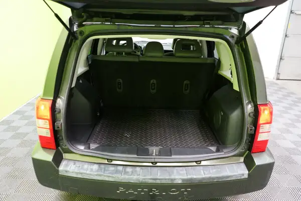 car-thumbnail
