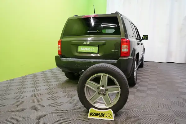 car-thumbnail