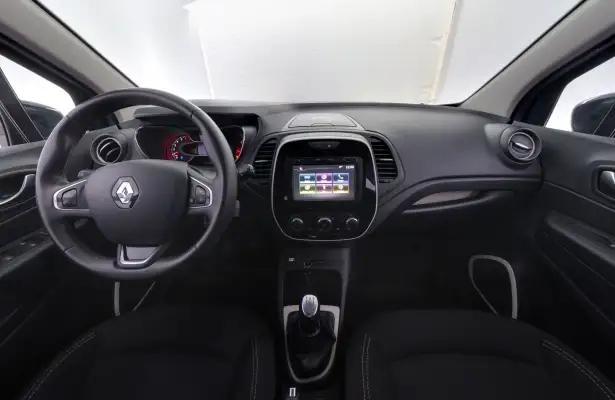 car-thumbnail
