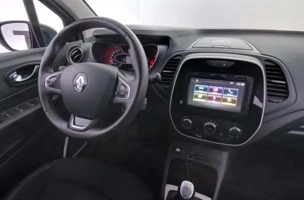 car-thumbnail