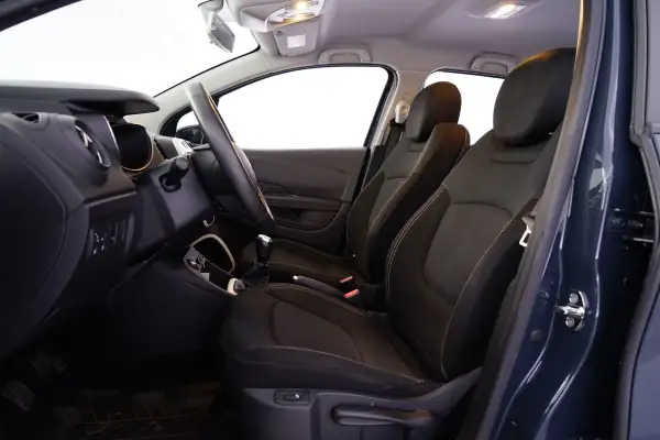 car-thumbnail