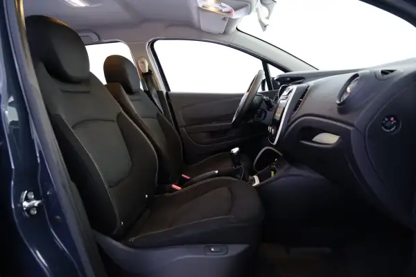car-thumbnail