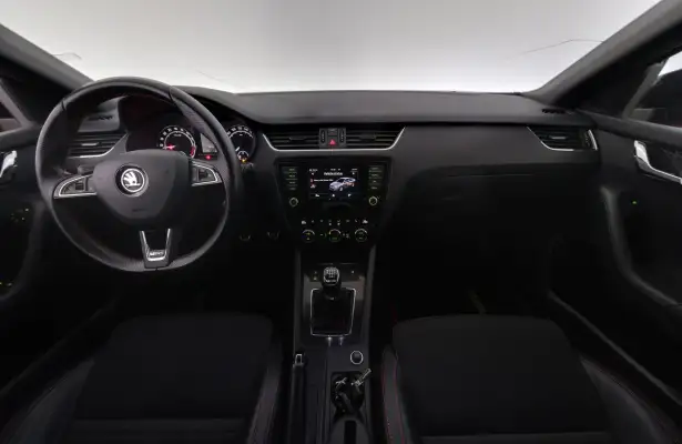 car-thumbnail