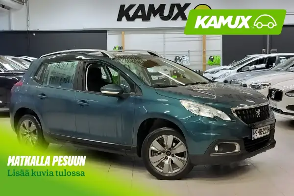 car-thumbnail