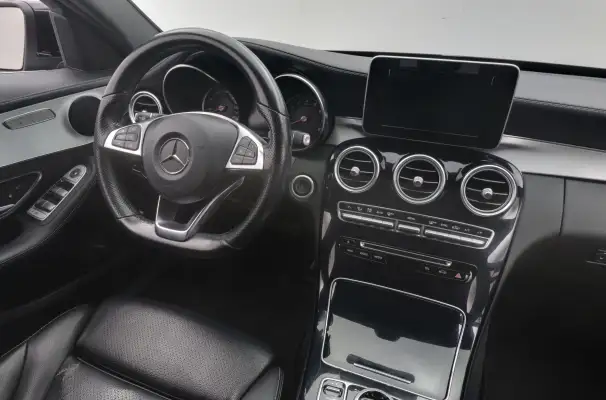 car-thumbnail