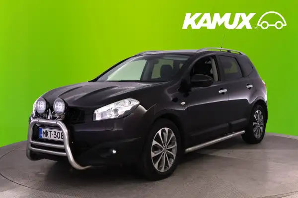 car-thumbnail