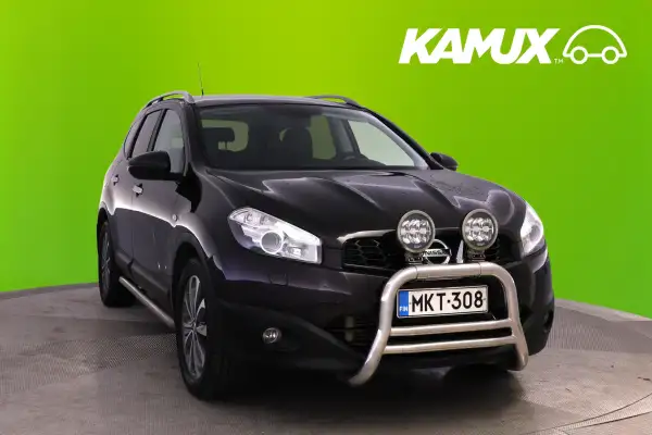 car-thumbnail