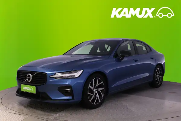 car-thumbnail