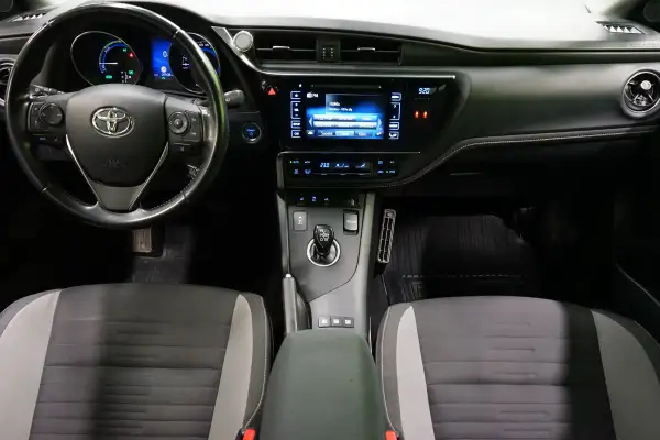 car-thumbnail