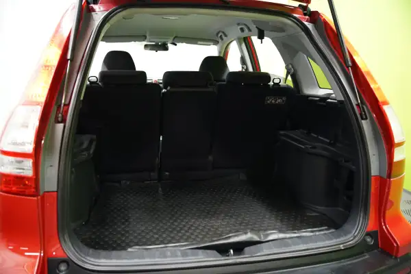 car-thumbnail