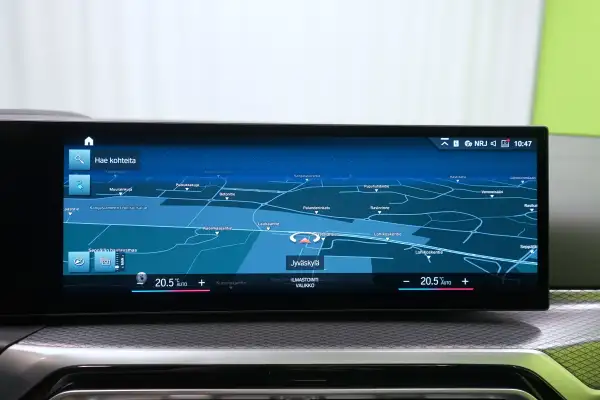 car-thumbnail