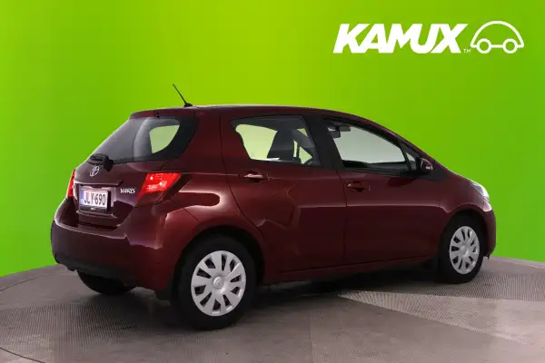 car-thumbnail