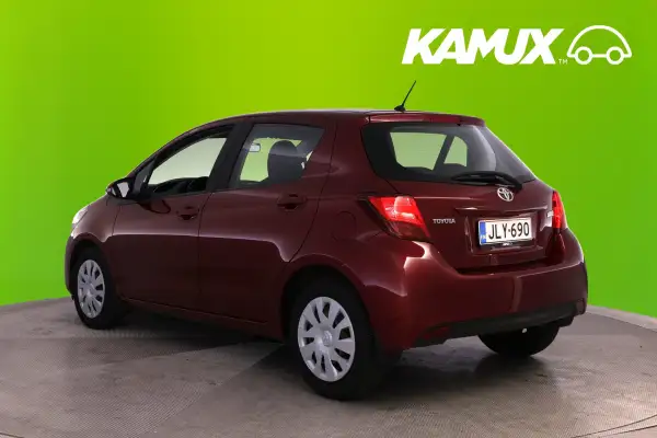car-thumbnail