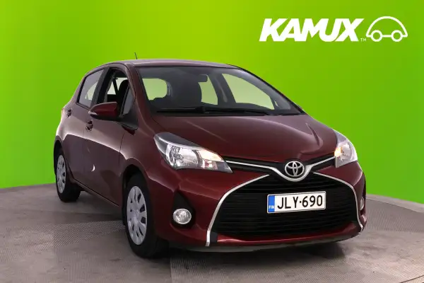 car-thumbnail