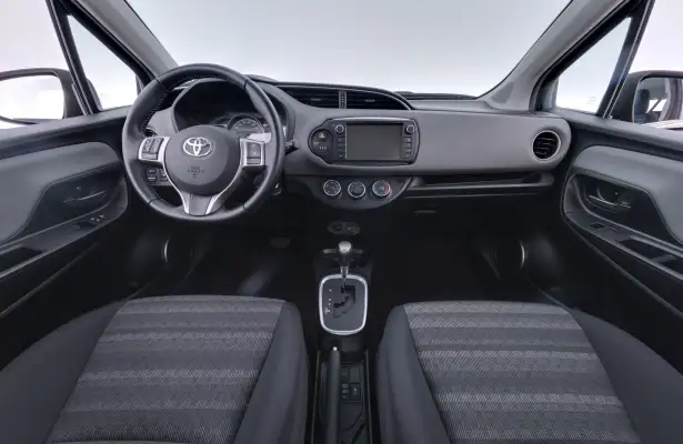 car-thumbnail
