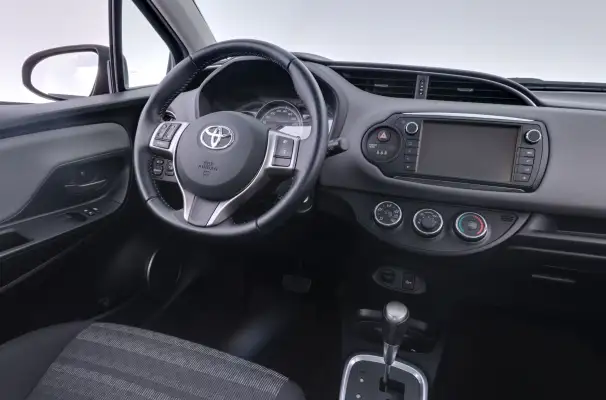 car-thumbnail