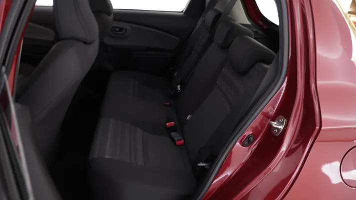 car-thumbnail