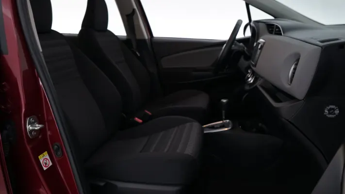 car-thumbnail