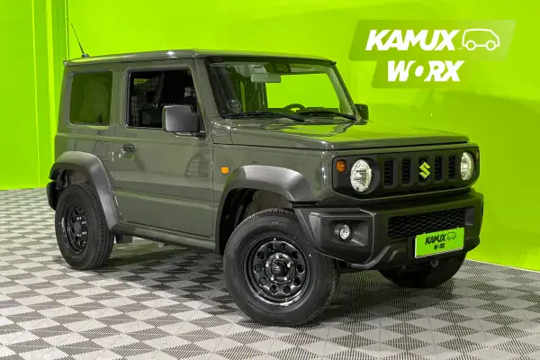 car-thumbnail