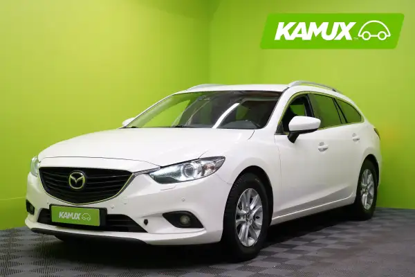 car-thumbnail