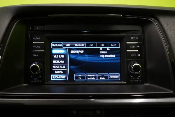 car-thumbnail
