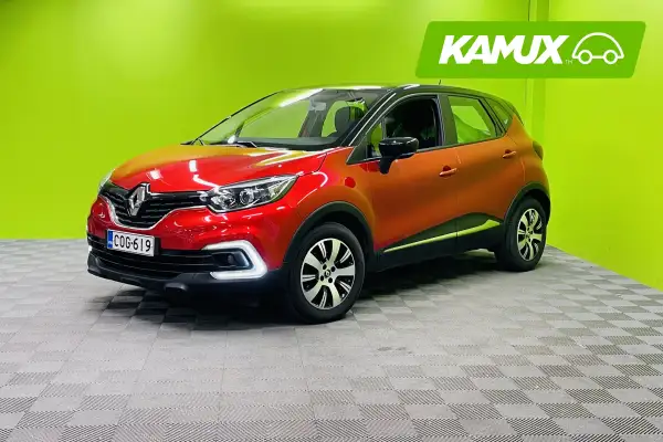 car-thumbnail