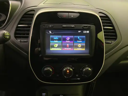 car-thumbnail