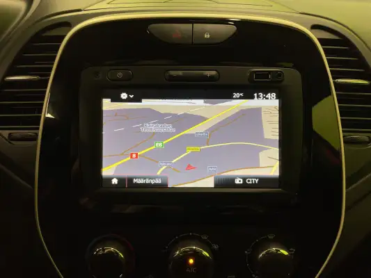car-thumbnail
