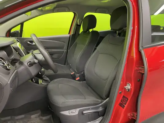 car-thumbnail