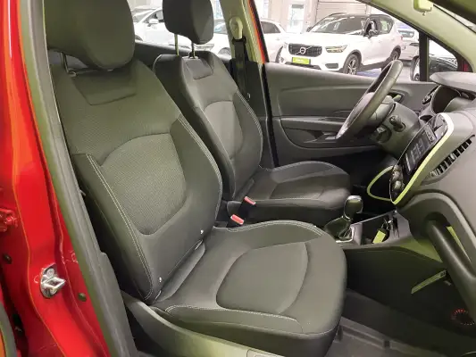 car-thumbnail