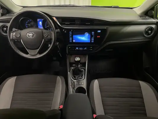 car-thumbnail
