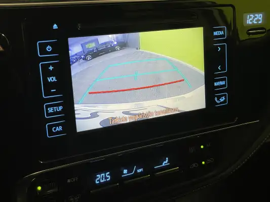 car-thumbnail
