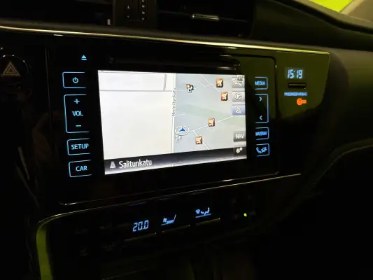 car-thumbnail