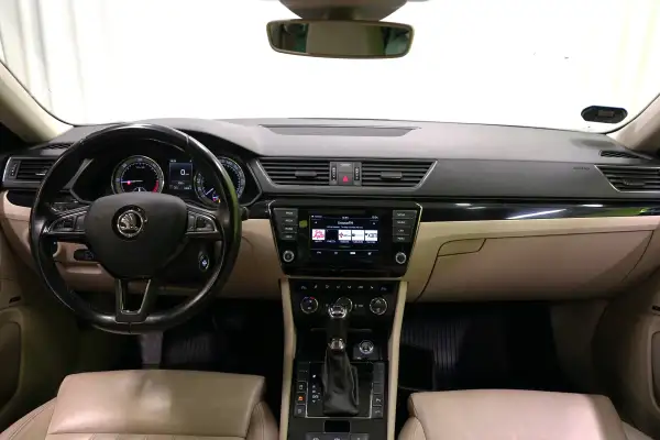 car-thumbnail