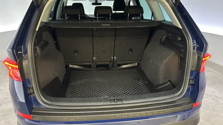 car-thumbnail