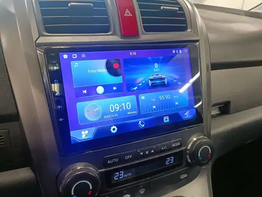 car-thumbnail