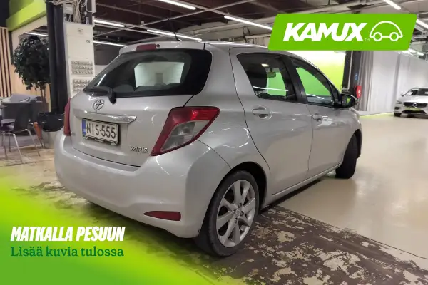car-thumbnail
