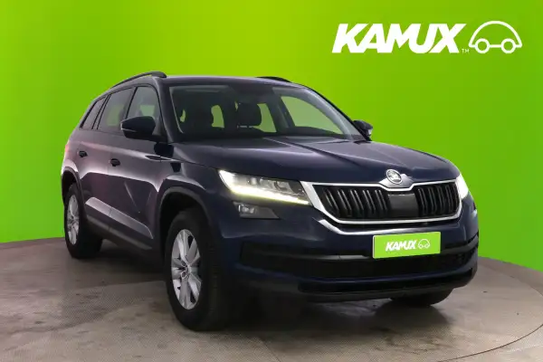 car-thumbnail