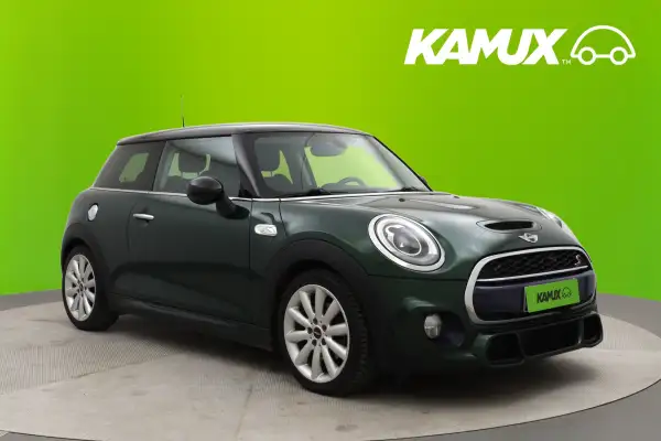 car-thumbnail